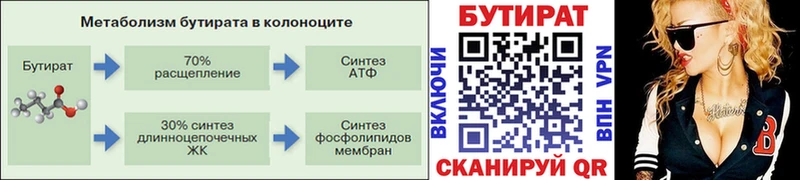 БУТИРАТ оксана  Ахтубинск 