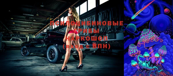 спайс Алексеевка