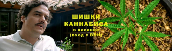 спайс Алексеевка
