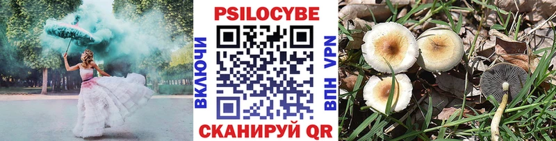 Псилоцибиновые грибы ЛСД  Ахтубинск 