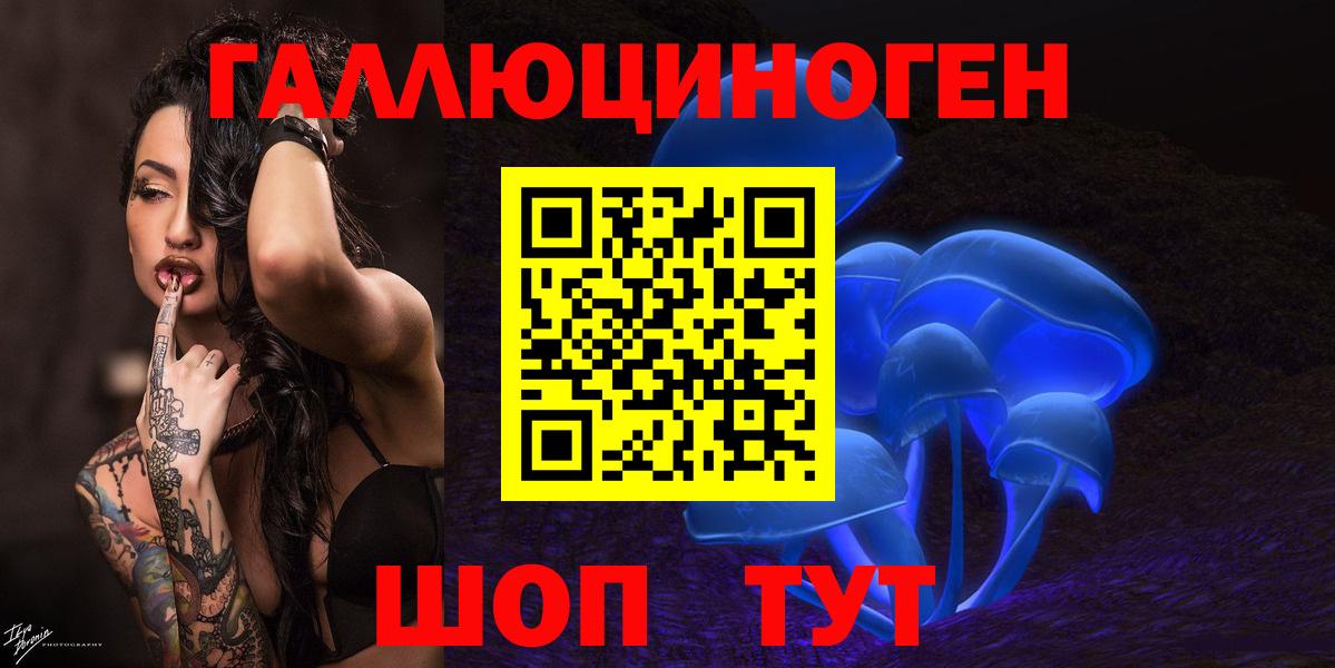 Галлюциногенные грибы GOLDEN TEACHER Ахтубинск