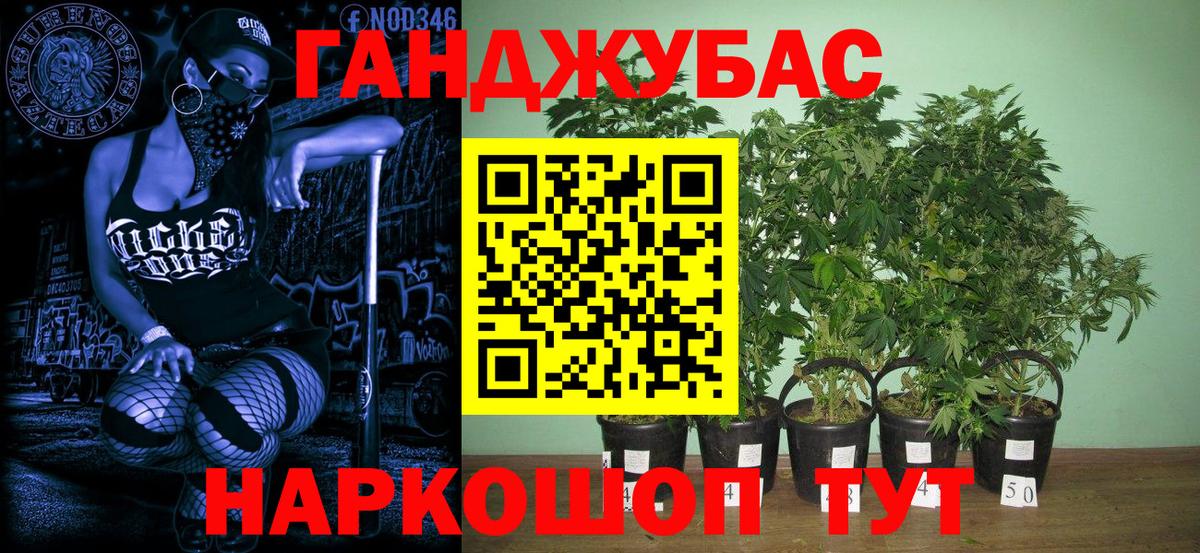 Ахтубинск  МАРИХУАНА конопля  Бошки Шишки LSD WEED  Вход с VPN 